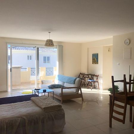 Tranquil Country Condo Larnaca Pokój zdjęcie