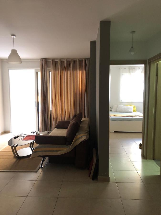 Tranquil Country Condo Larnaca Zewnętrze zdjęcie