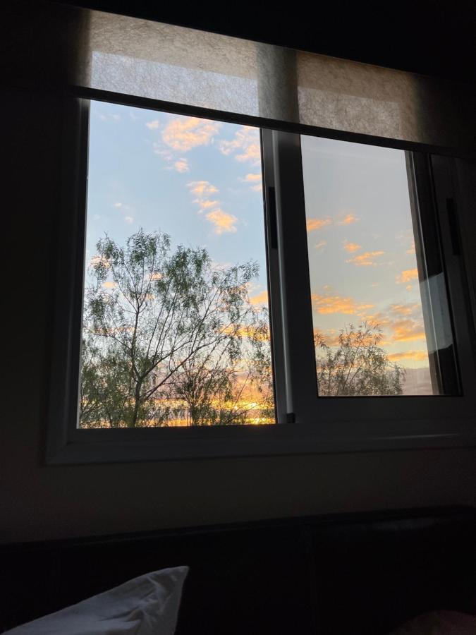 Tranquil Country Condo Larnaca Zewnętrze zdjęcie